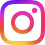 ふじさんのぬく森キポキポ公式Instagram