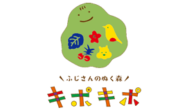 ☆キポキポ絵画展 作品募集のご案内☆
