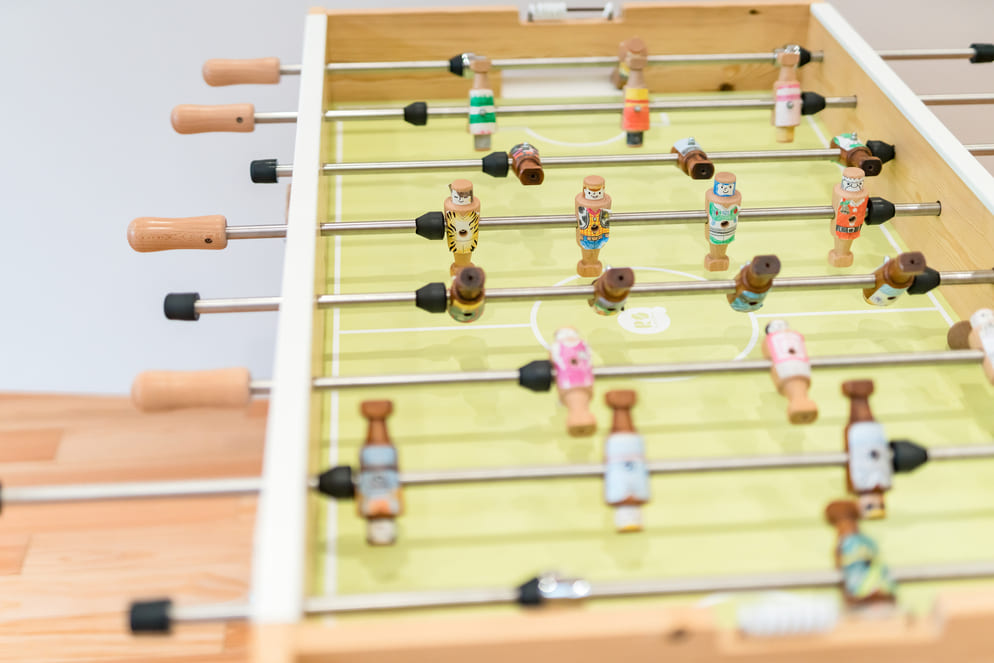 おもちゃのまち-写真